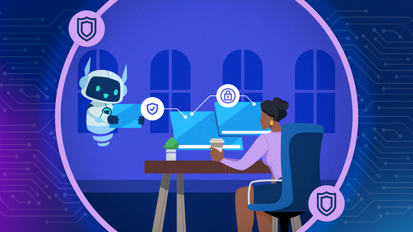 Explore the Future of Client Relationship Management with Deloitte