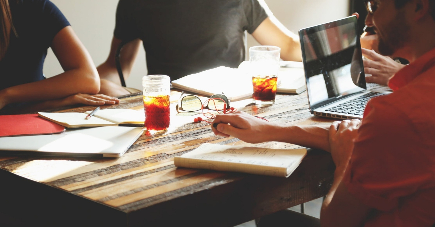 Every Stage of the Sales Funnel Explained