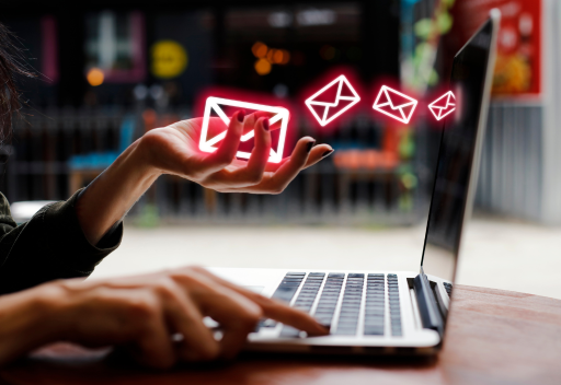 Classifying email bounces and managing them in your audiences