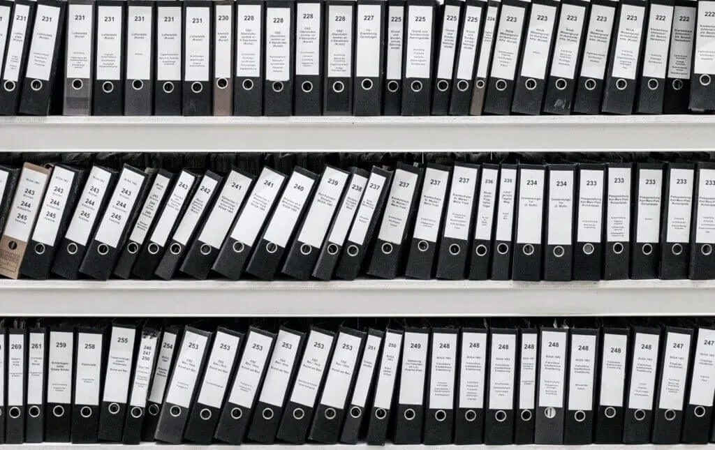 What is Email Archiving & How Does it Work?