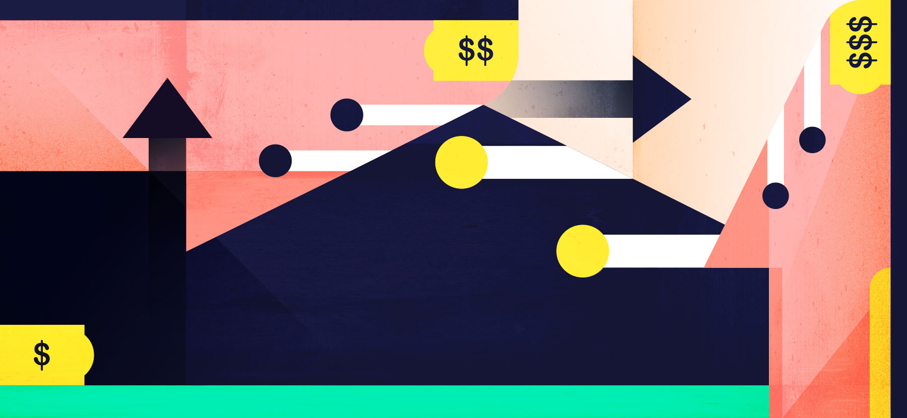 Protips for DPA Cross-Sell and Upsell Campaigns