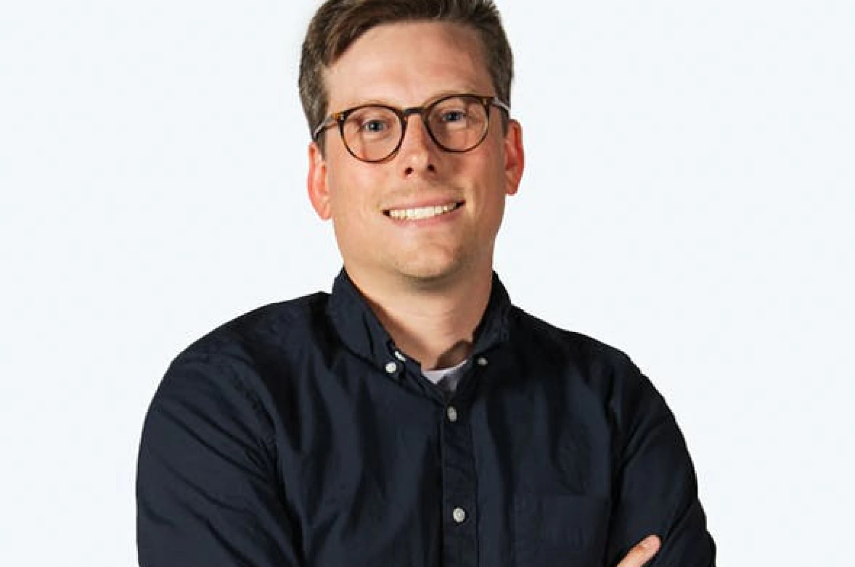 How to ensure your startup doesn't look like a startup