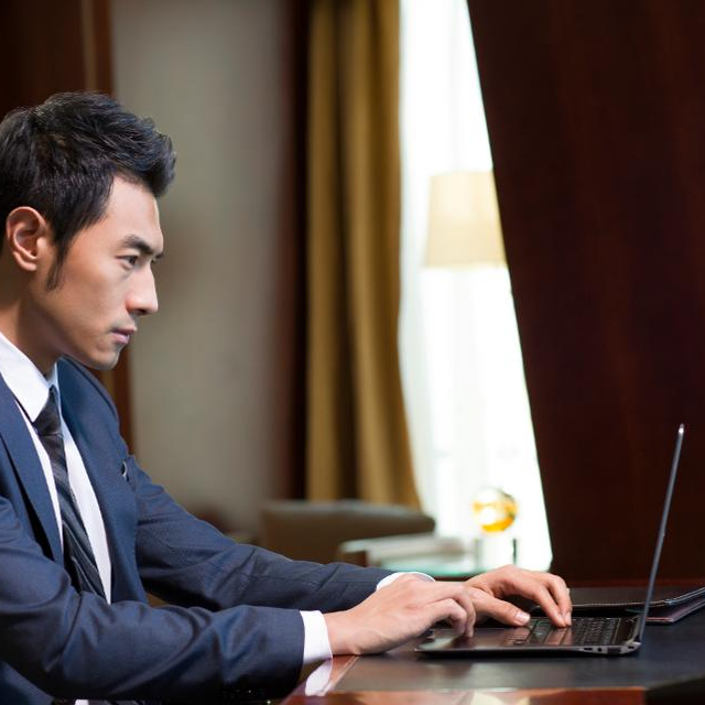 Council Post: How Sellers Can Accelerate Their Sales Cycles With A More Human Touch