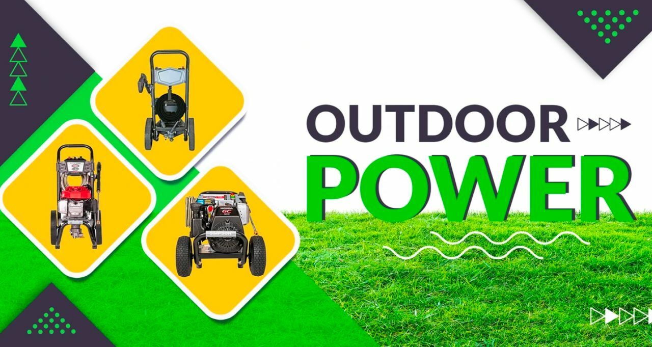 Doodah Deals | Case Study