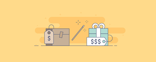 How to Maximize Revenue From Existing Customers