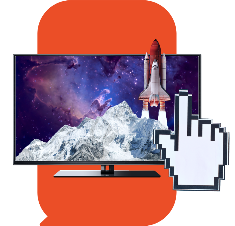 How to Master PPC Strategy: A Comprehensive Guide to Boost Your ROI in 2024