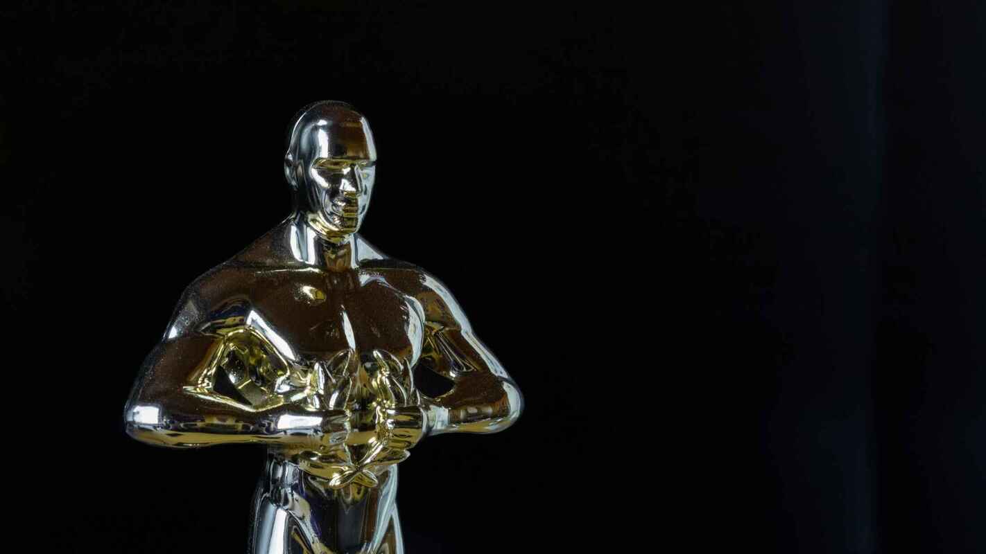 The Oscars 2024: How Social Media Reacted to the Event