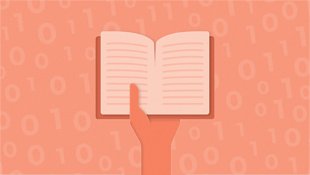 Are you an aspiring IT leader? Read these six books.