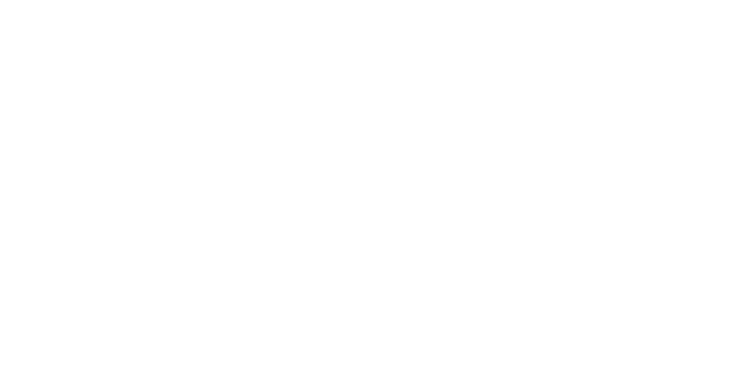 Interactive Color of the Year Report-Pantone, Sherwin Williams, and more