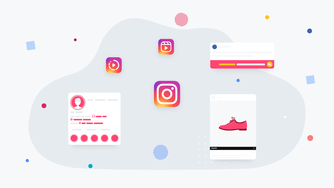 How To Get More Comments On Instagram [+Infographic]