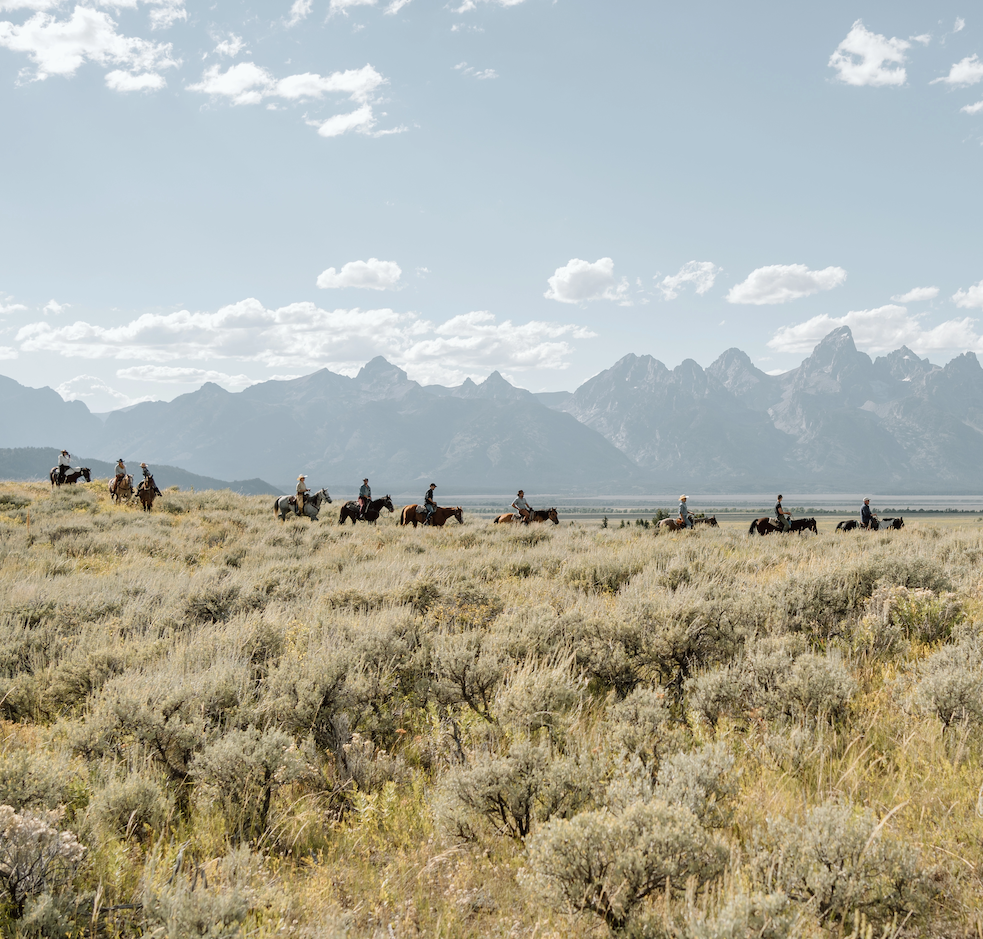 How UserEvidence saved tens of thousands of dollars by streamlining compliance