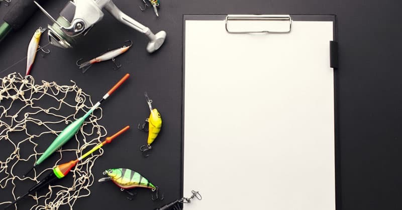 Are you reeling in the best job seekers out there?