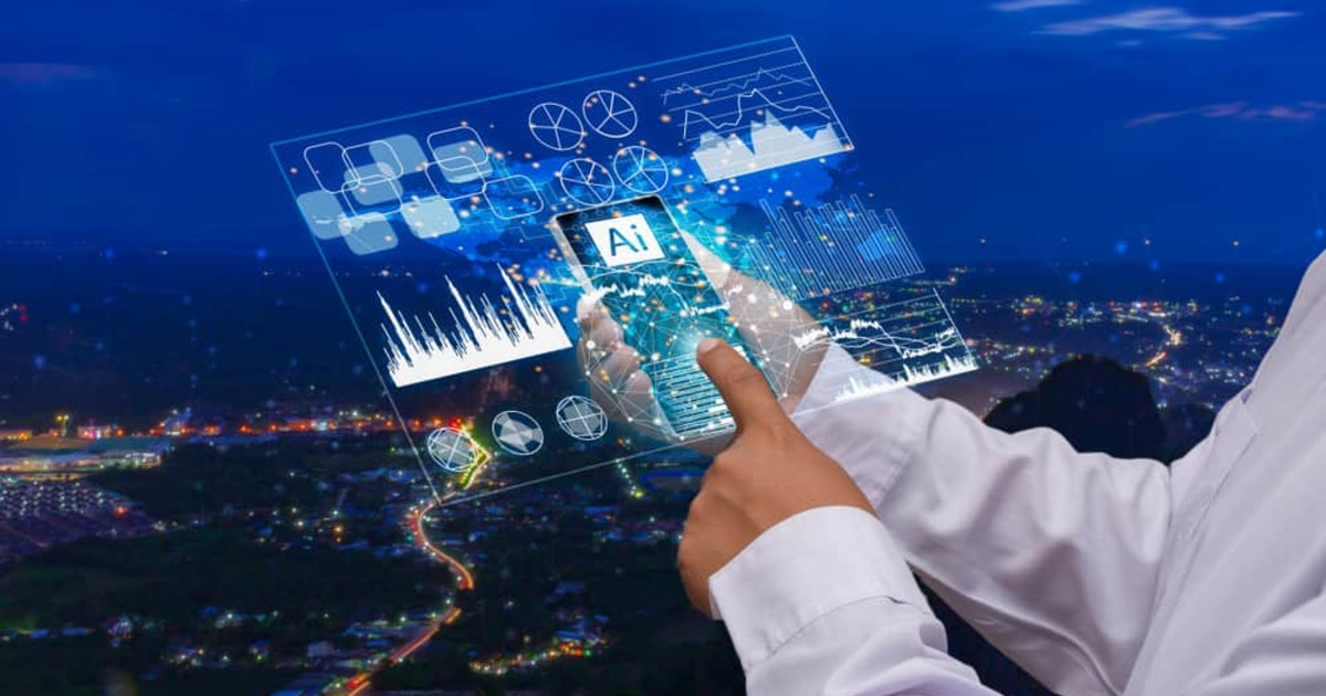 Call Recordings Up-to-Snuff for Speech Analytics?