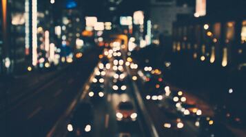 How to increase website traffic with existing content