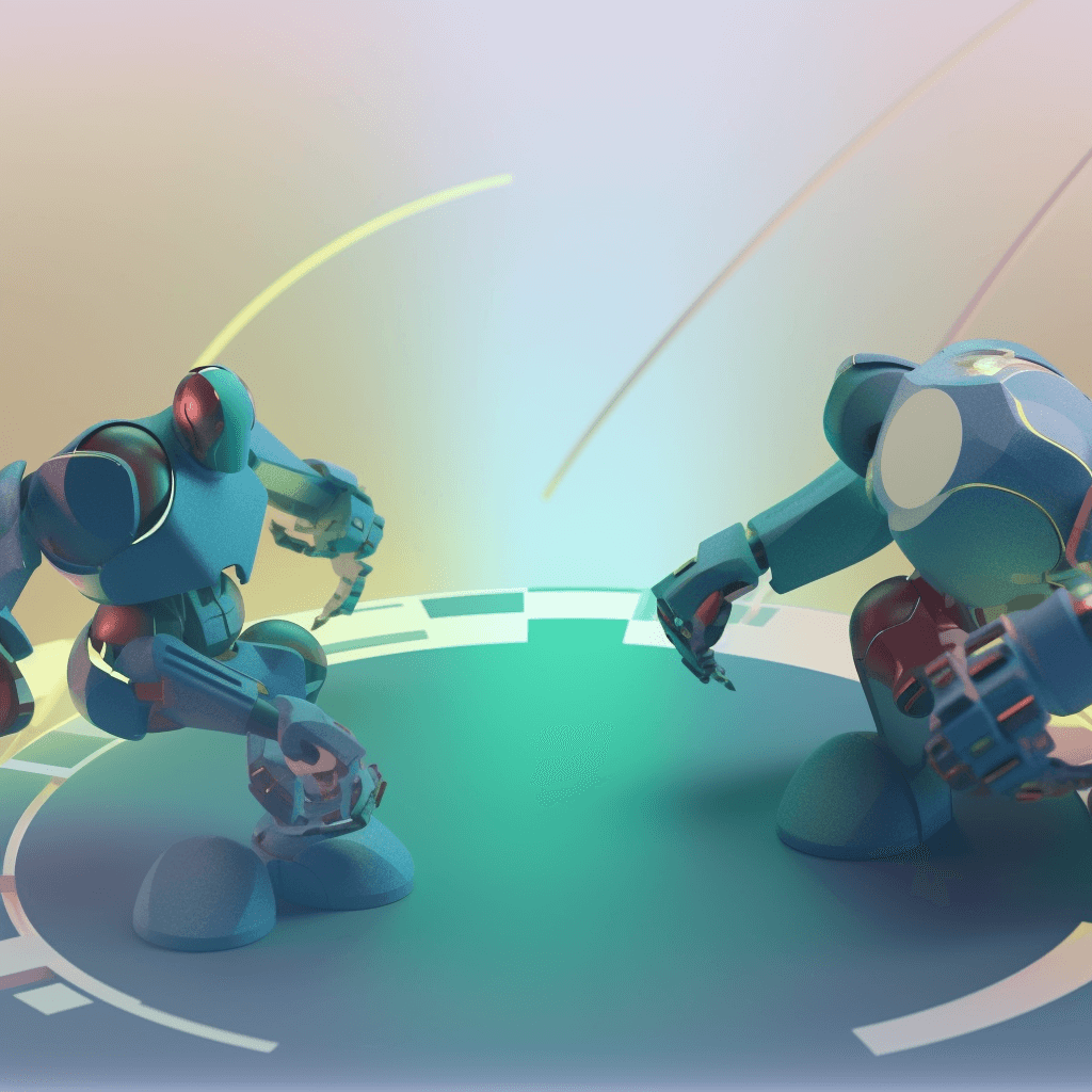 7 ChatGPT Alternatives To Try in 2023 | Free & Paid