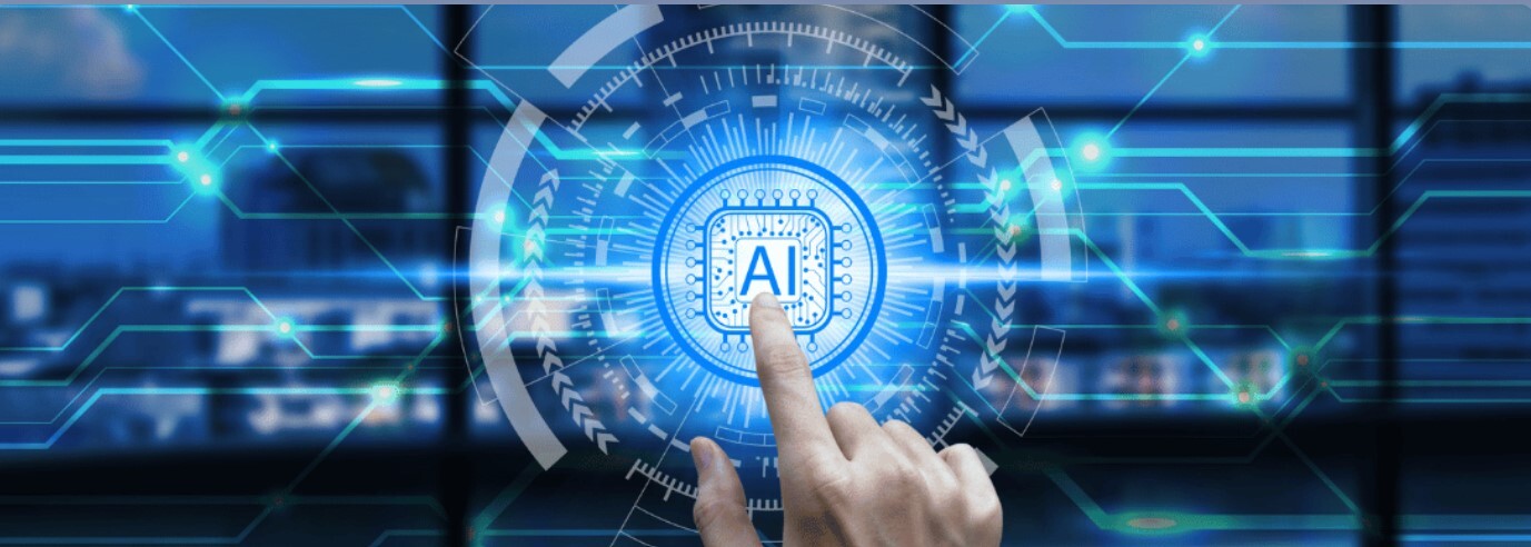 Mindmatrix Launches BridgeAI: The Future of Ecosystem Orchestration