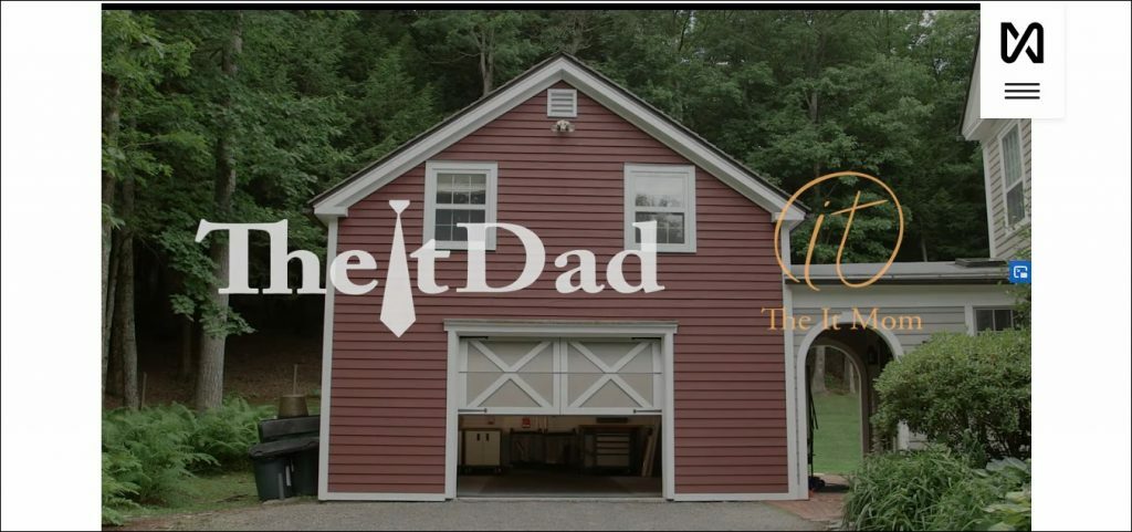 Top 15 Advertising Agencies in the Midwest USA