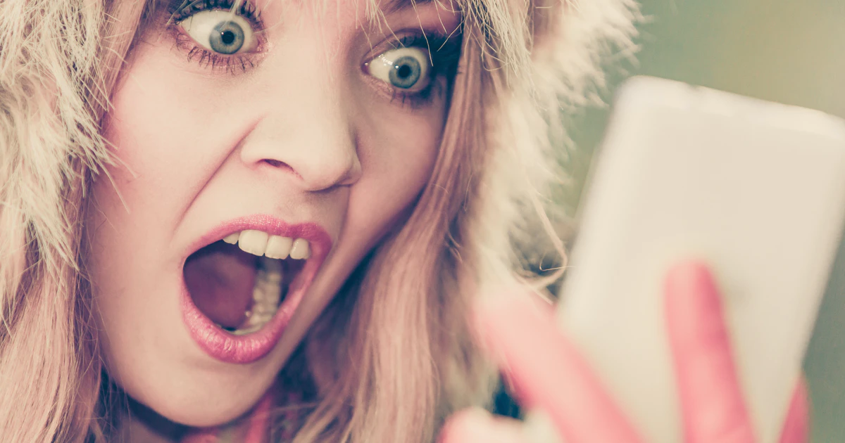 How The Walking Dead App Slays Push Notifications