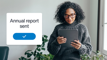 Association Management End-of-Year Prep: 5 Easy Ways to Boost Efficiency