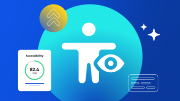 5 ways to use AI to boost your site's accessibility