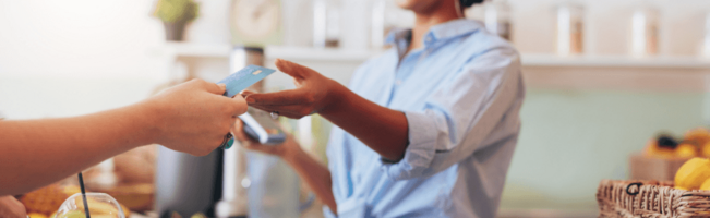 Geofencing Marketing: The New Way to Market Your Business