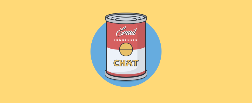 The Best Canned Responses for Business and Support