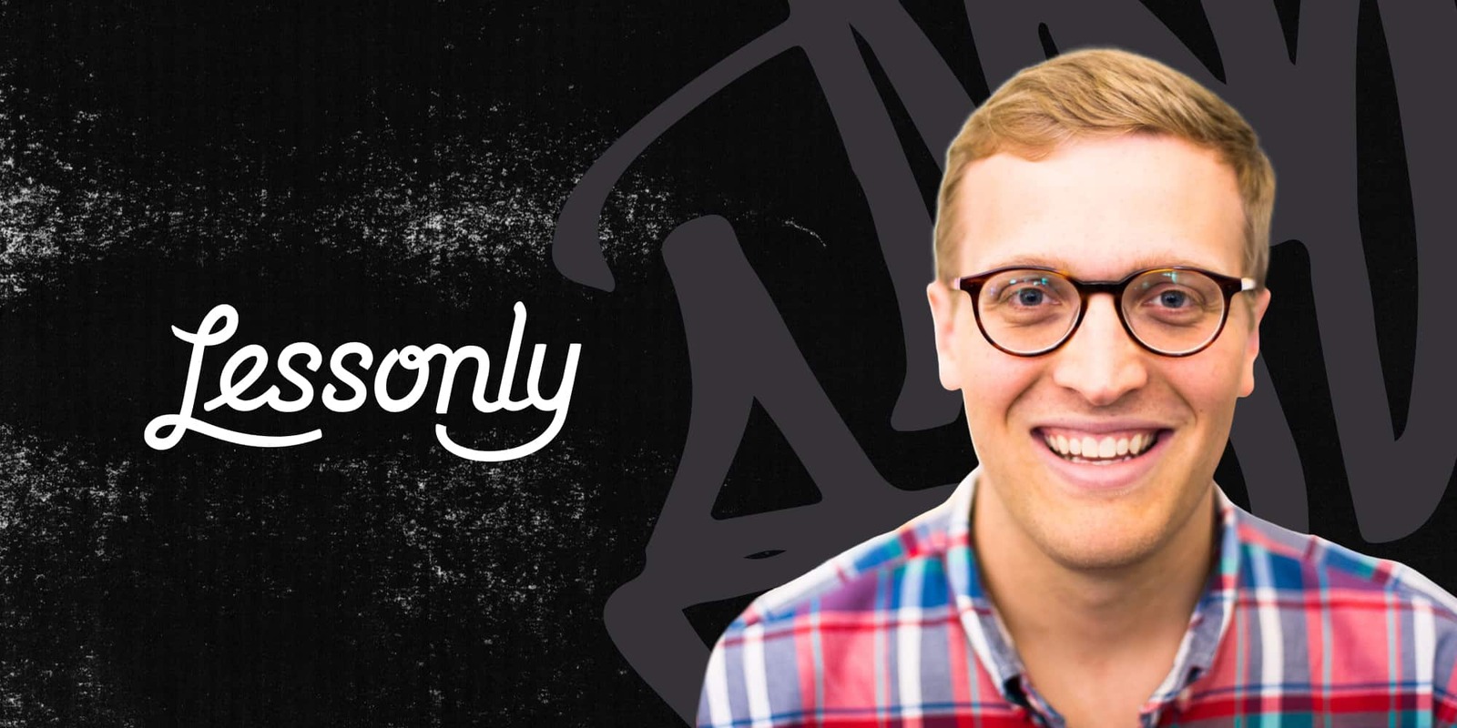 Here's How Lessonly Doubled Chat First Meetings In One Quarter After Choosing Drift