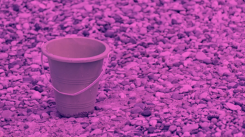 Content Creation Strategies: A Bucket Could Save You $2 Million