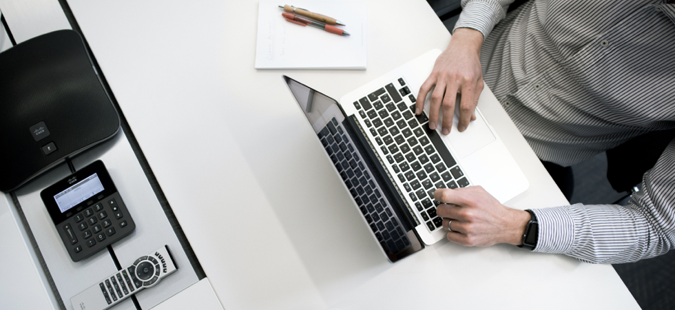 Sending a Gift and Prospect Follow Up Emails [Prospecting Tips]