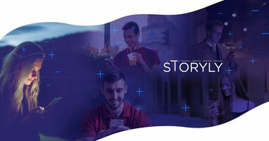 How to Ask Users for App Feedback