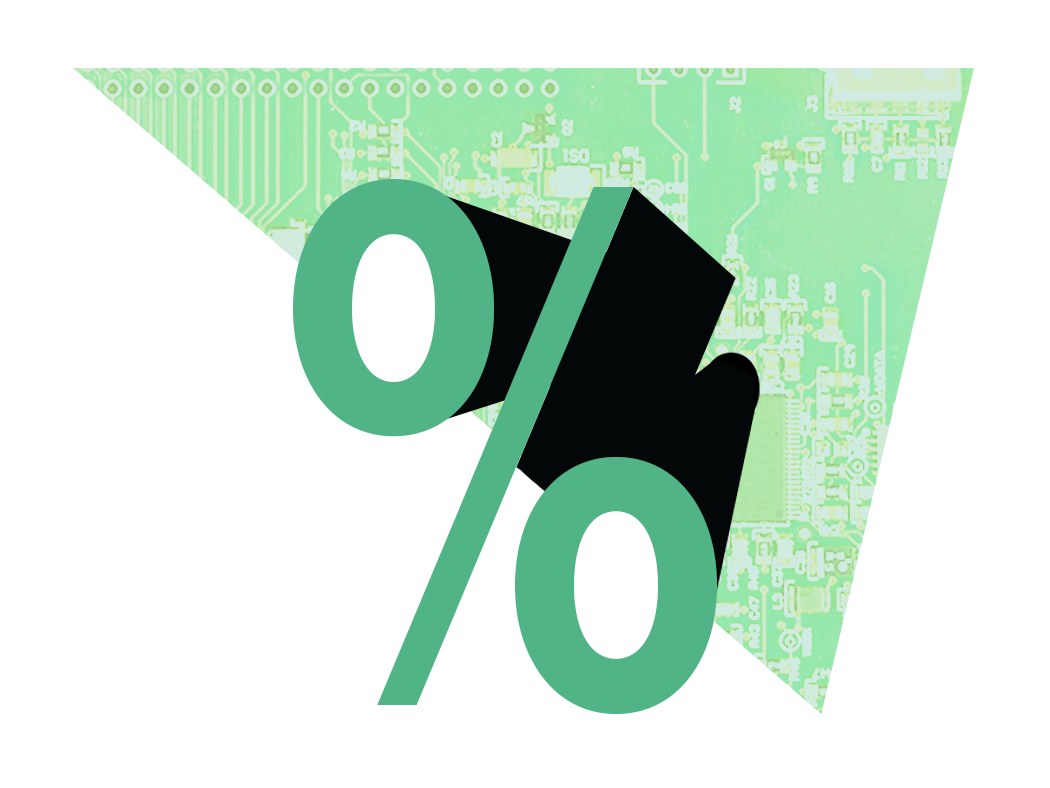 Amazon Vs. Walmart: Revenue And Profit Comparison, 2010–2024