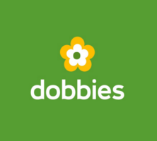 StackAdapt Drives Visitors To These Retail Outlets