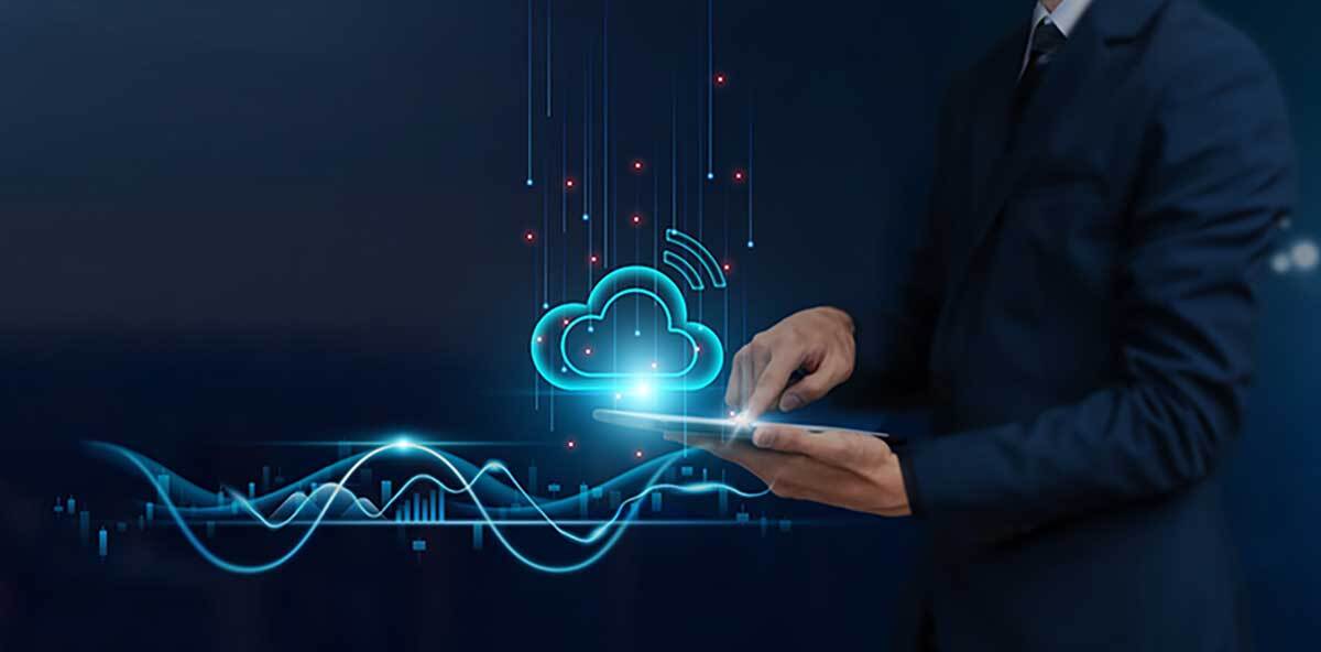 Essential SaaS Security Strategies for Today's Cloud-Driven World