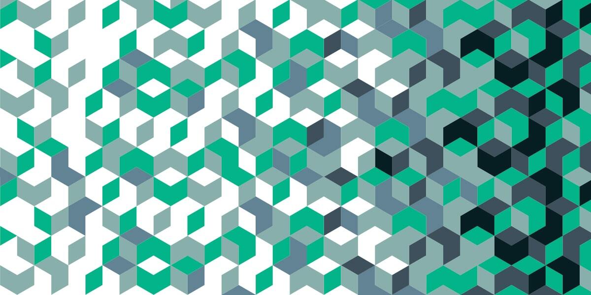 York IE Case Study: Stay Ai