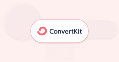 ConvertKit Review 2023: Pros, Cons, Pricing