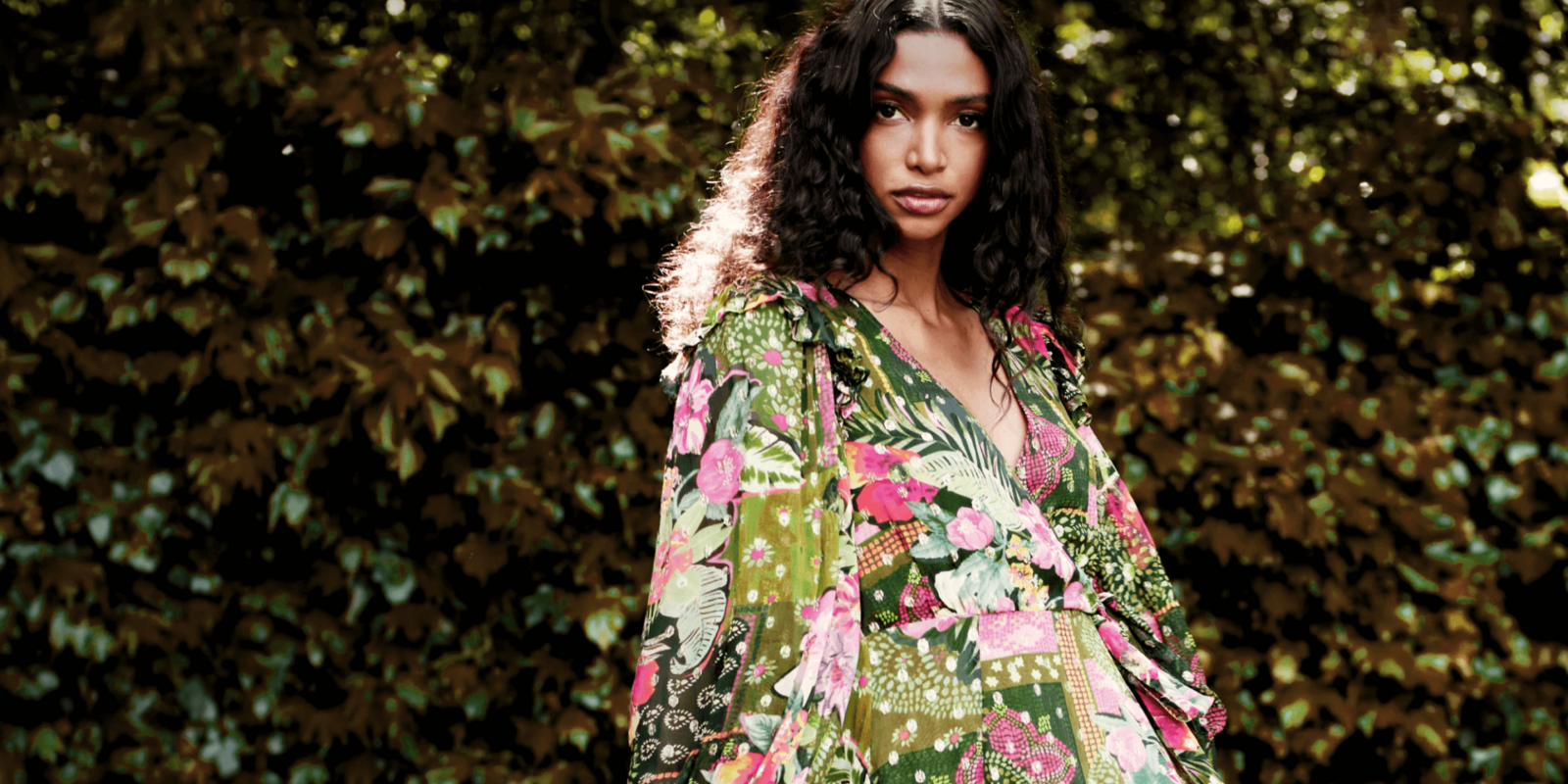 How Monsoon Created New Demand With SMS Marketing, Increasing Their Revenue by 20%