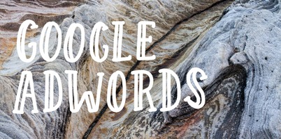 How to Advertise on Google: Tips for Your First Adwords Campaign