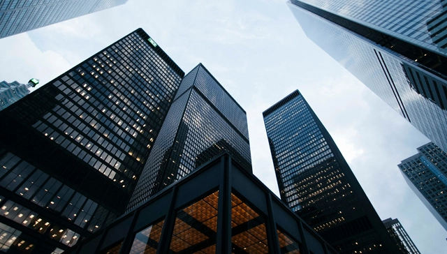 Understanding the Meaning and Importance of KYB Checks