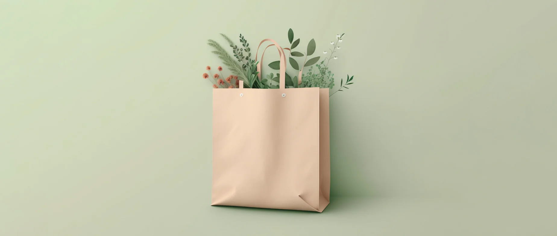 15 Sustainable Businesses and Ideas to Inspire Your Brand in 2023