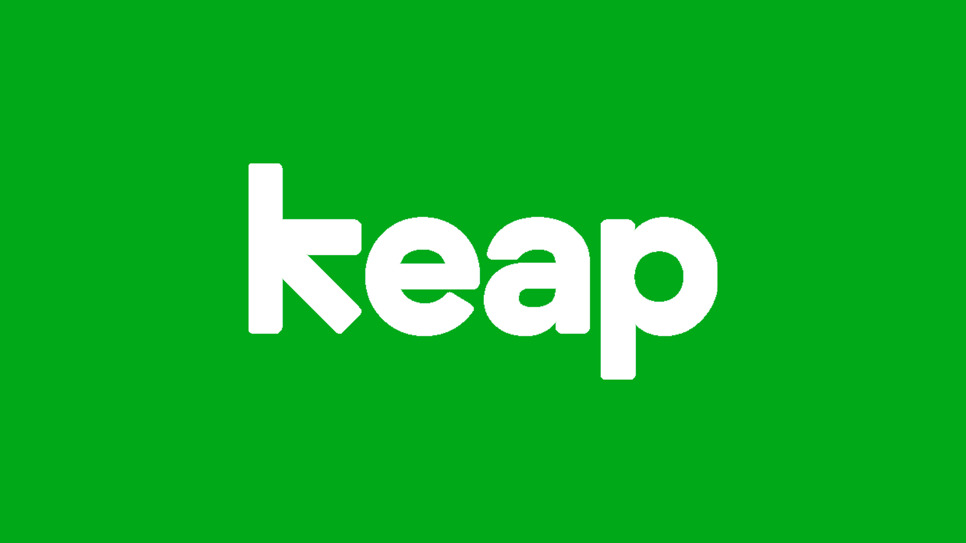 Keap