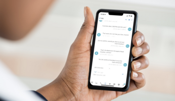 Texting Automation Webinar Highlights