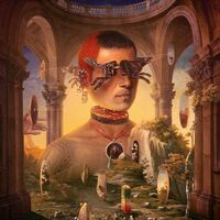 TOP 8 Rising NFT Creators to Follow on Instagram in 2023