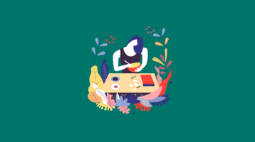 There's much to learn when candidates include hobbies in a resume