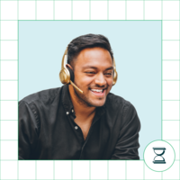 State of CX Maturity Report: SMBs of Latin America