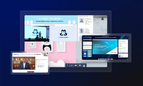 A Guide to Webinar Platforms