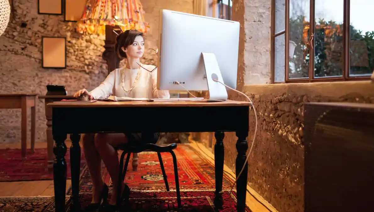 The Anatomy of a Unicorn Business (and How You Can Become One)