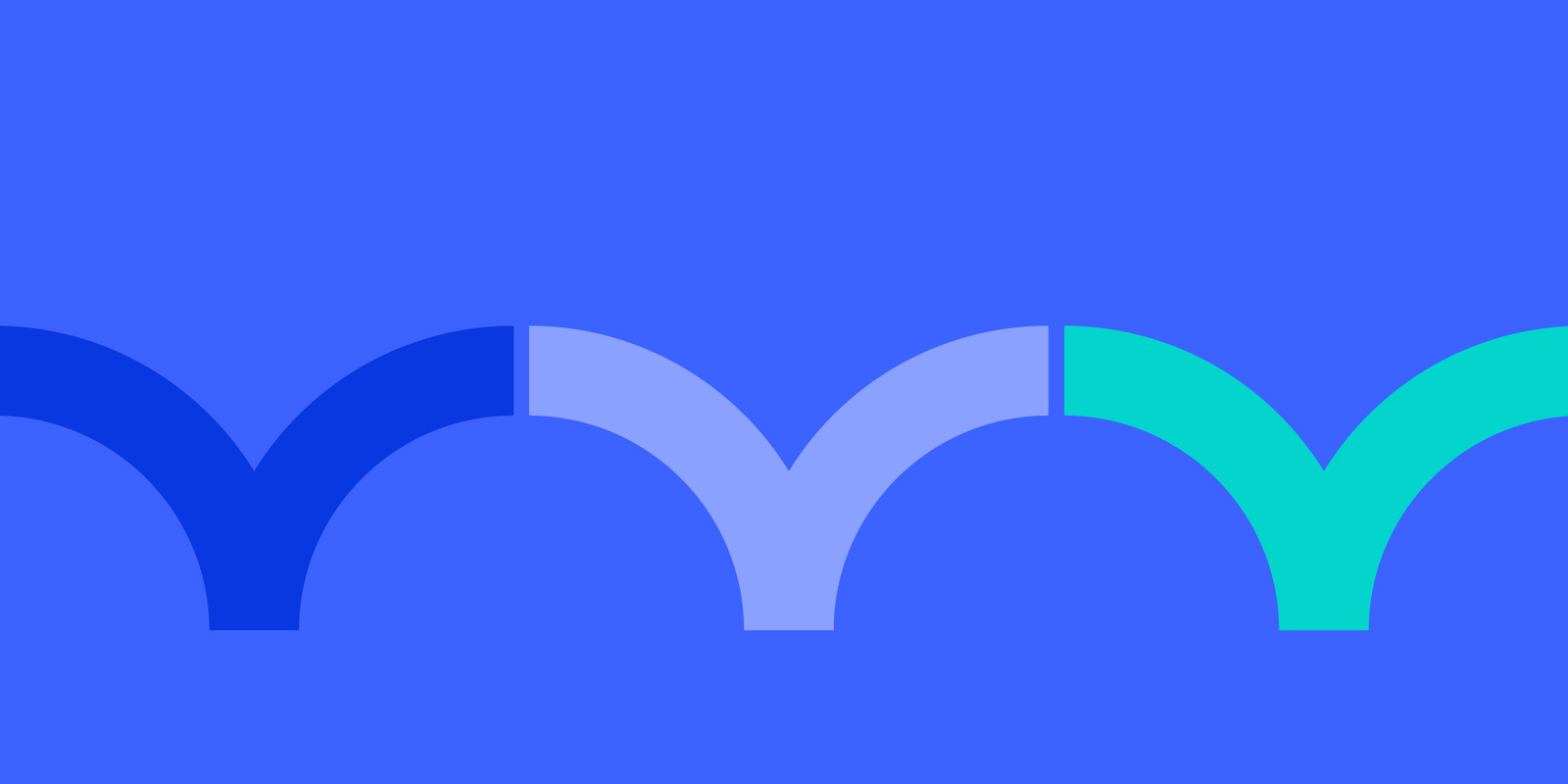 How DocuSign Standardized (And Sped Up) The RFP Process