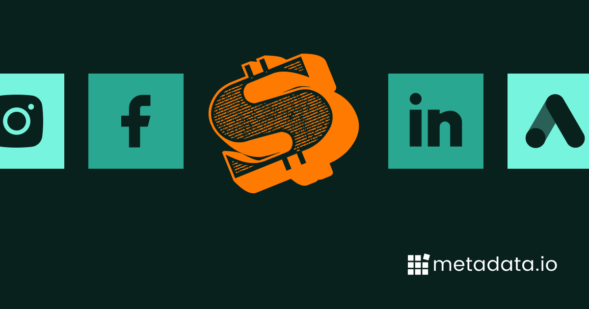 Is paid social advertising still worth it in 2023?