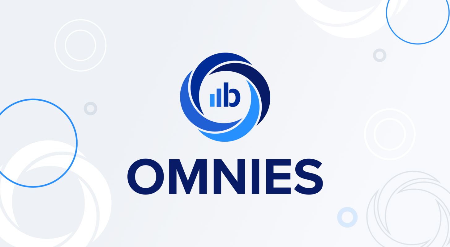 Announcing the 2024 Blueshift Omnies Award Winners for Marketing Innovation