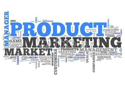 What is Product Marketing? How to do It The Right Way?
